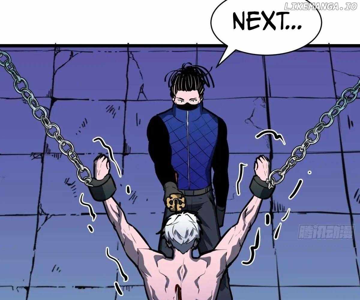 142
