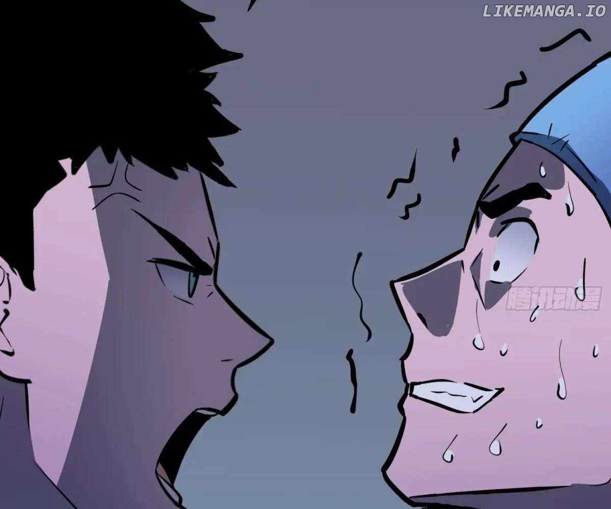 134