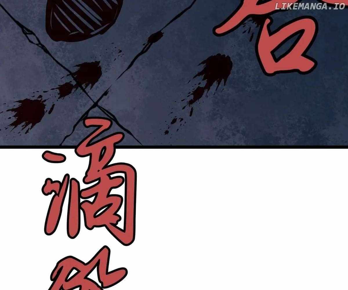68