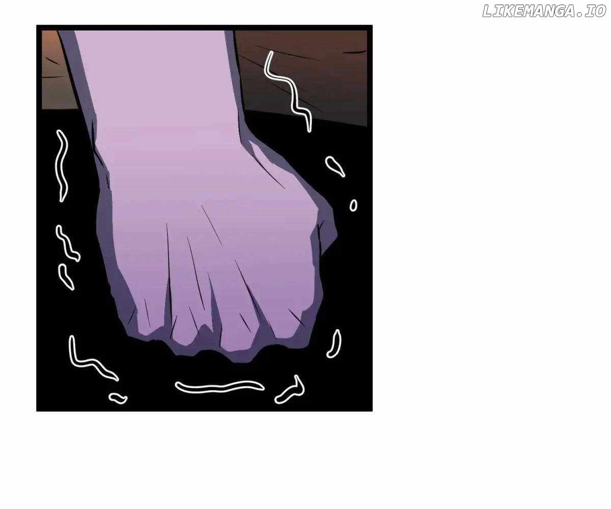 145