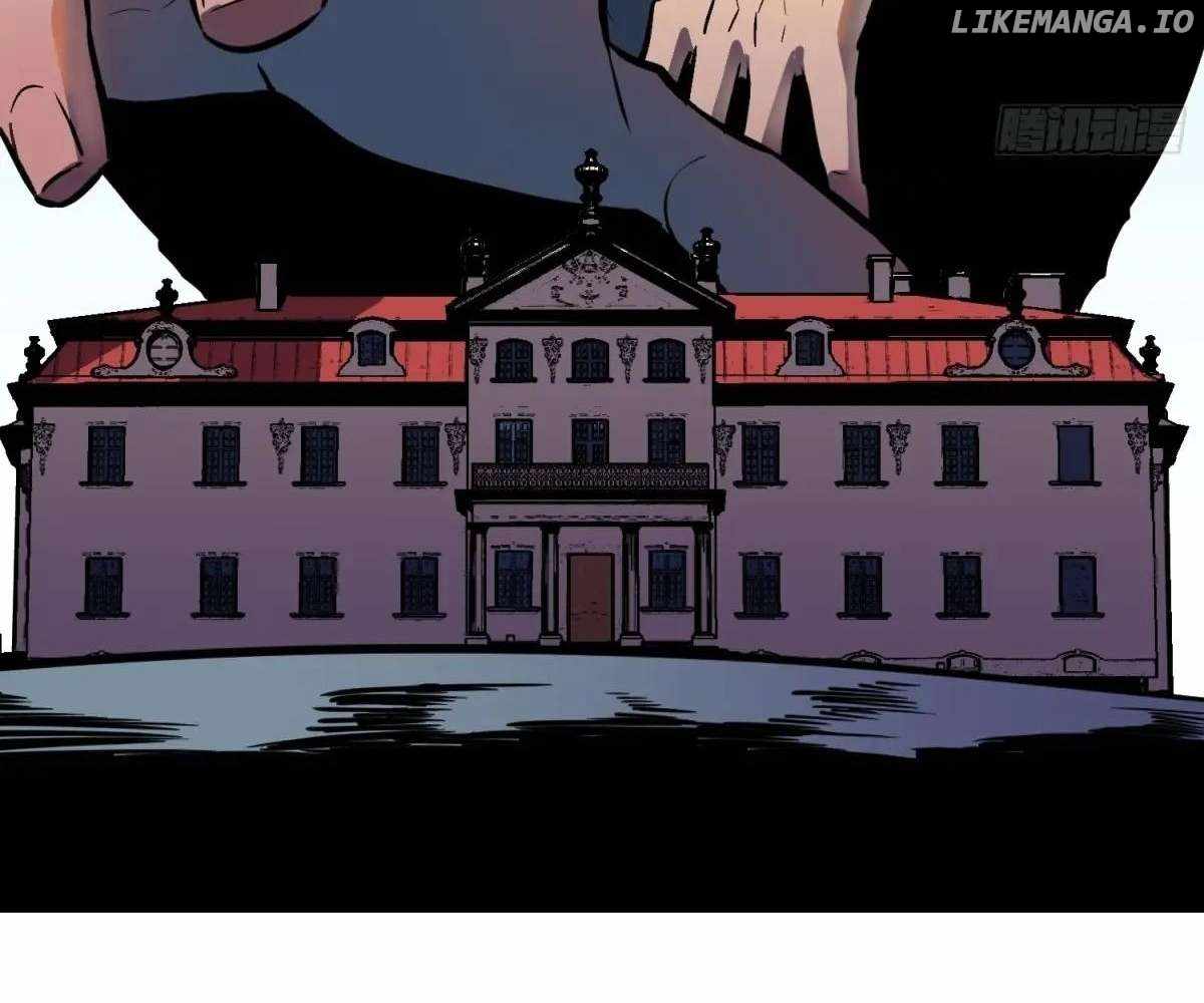 123