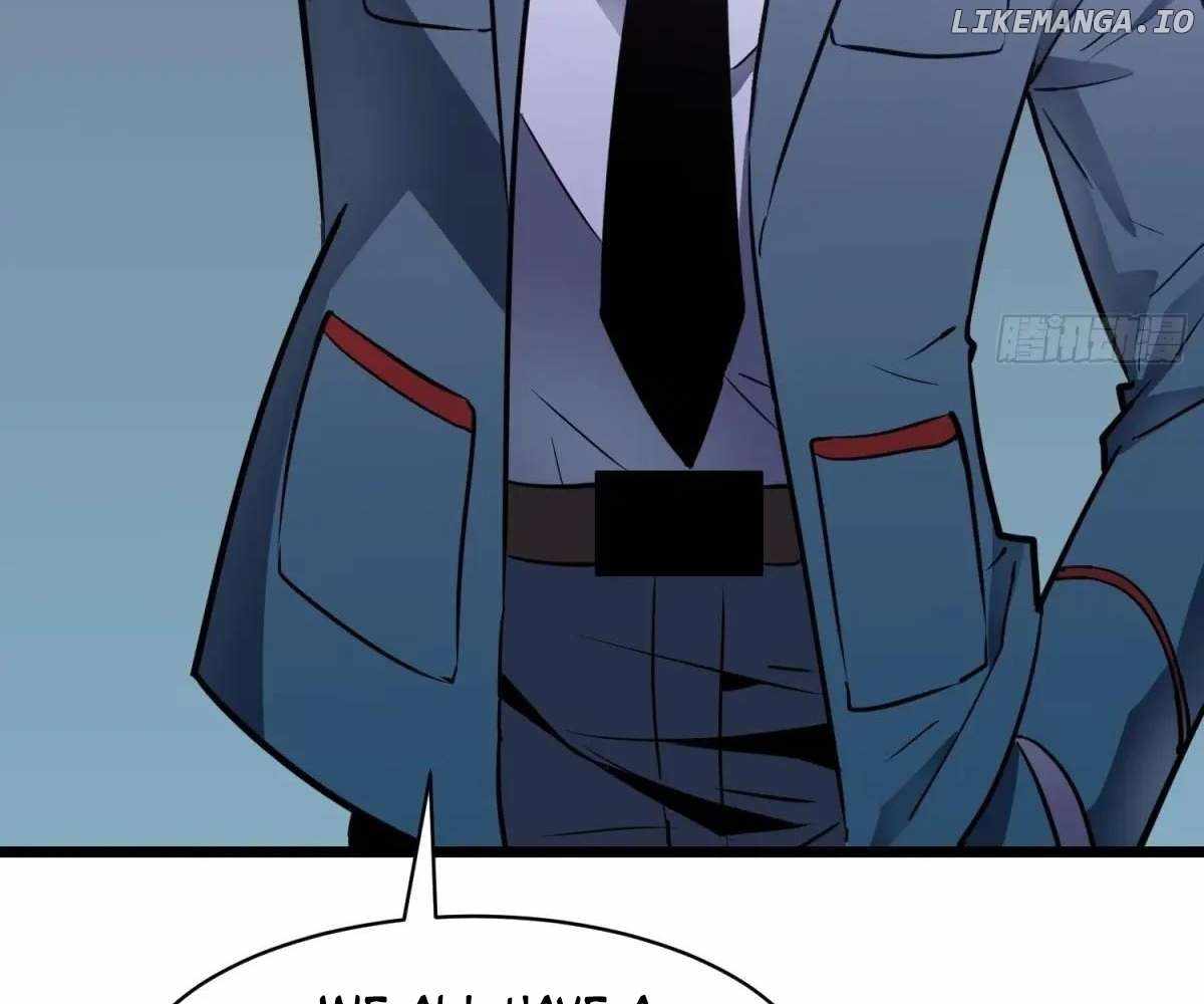 154