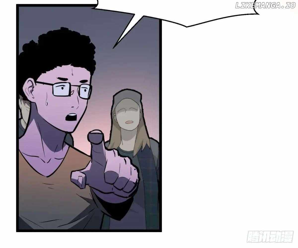 93