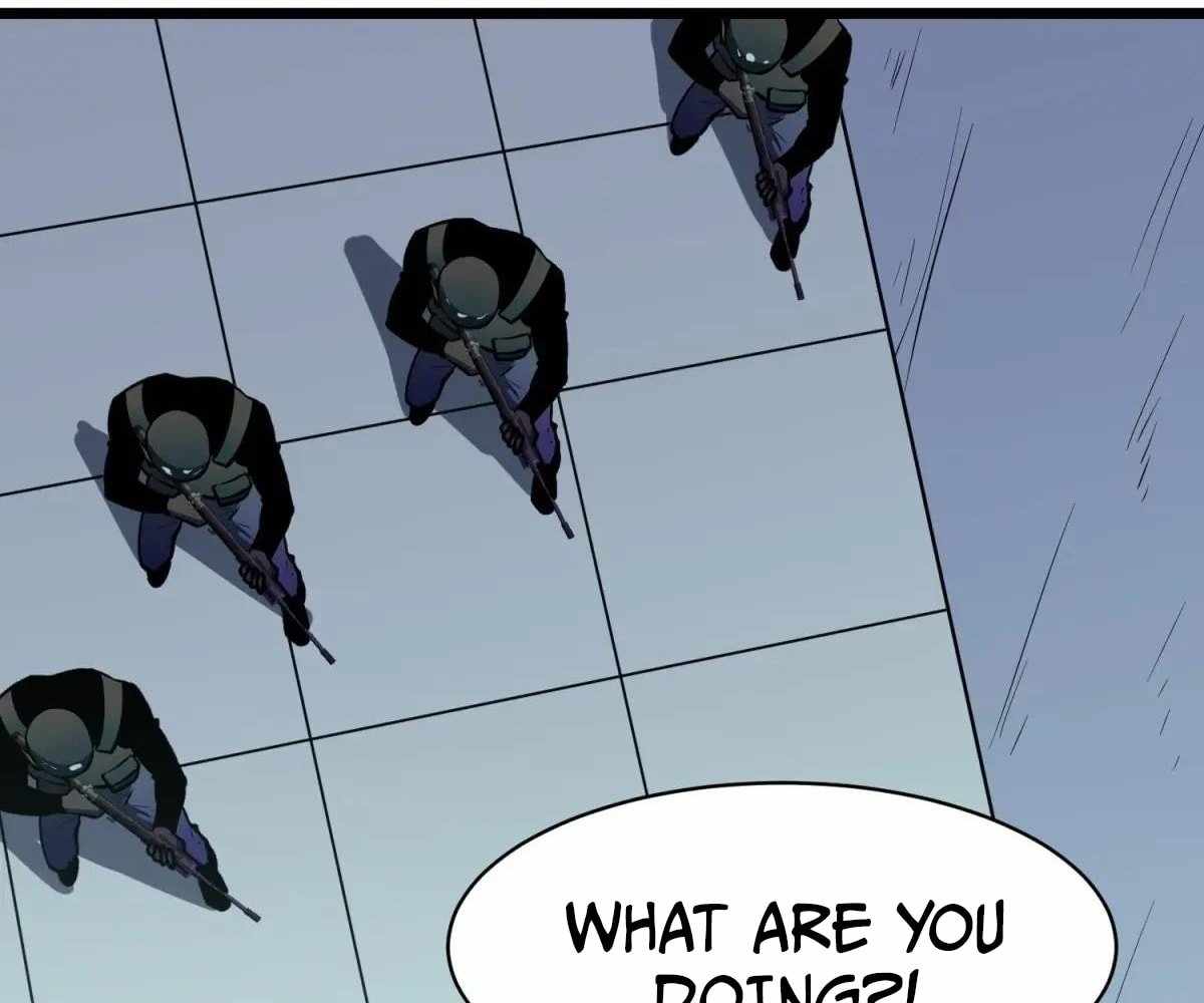 108