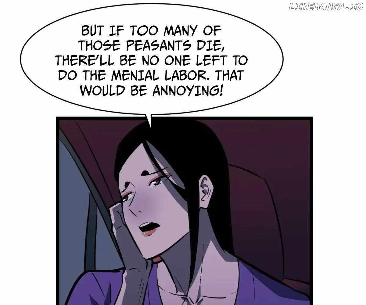 61