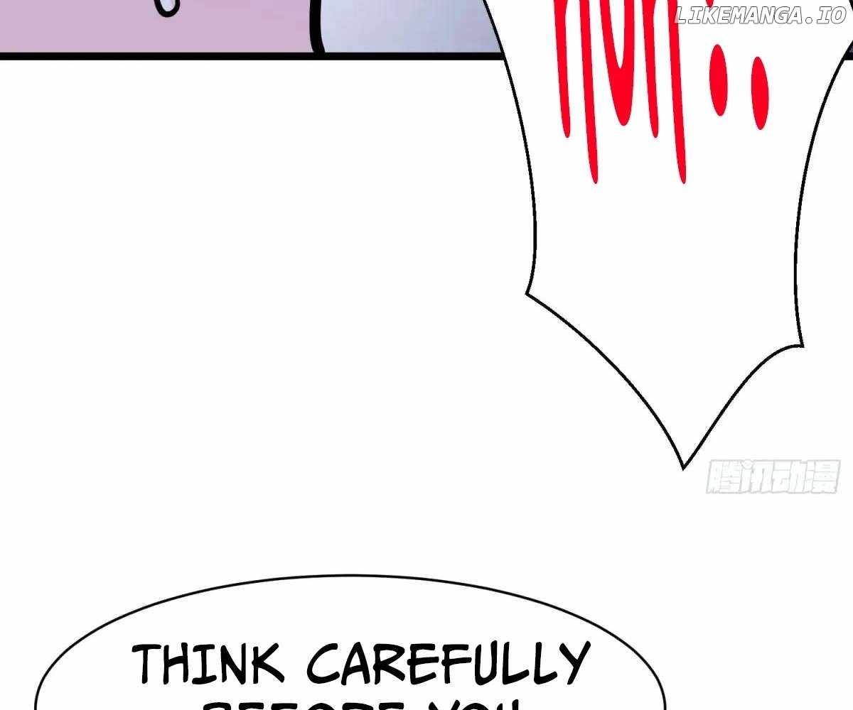 115