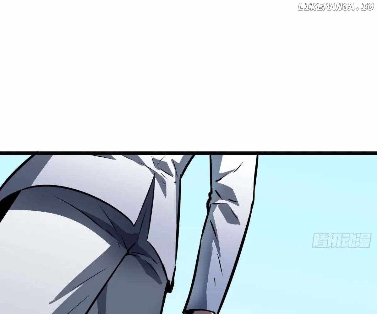 69