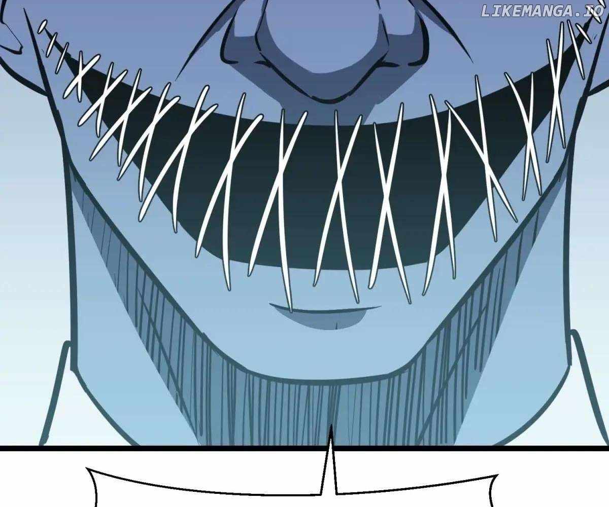 186