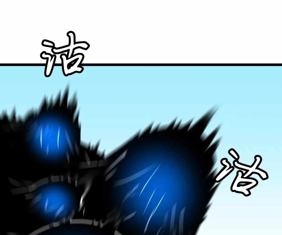 72