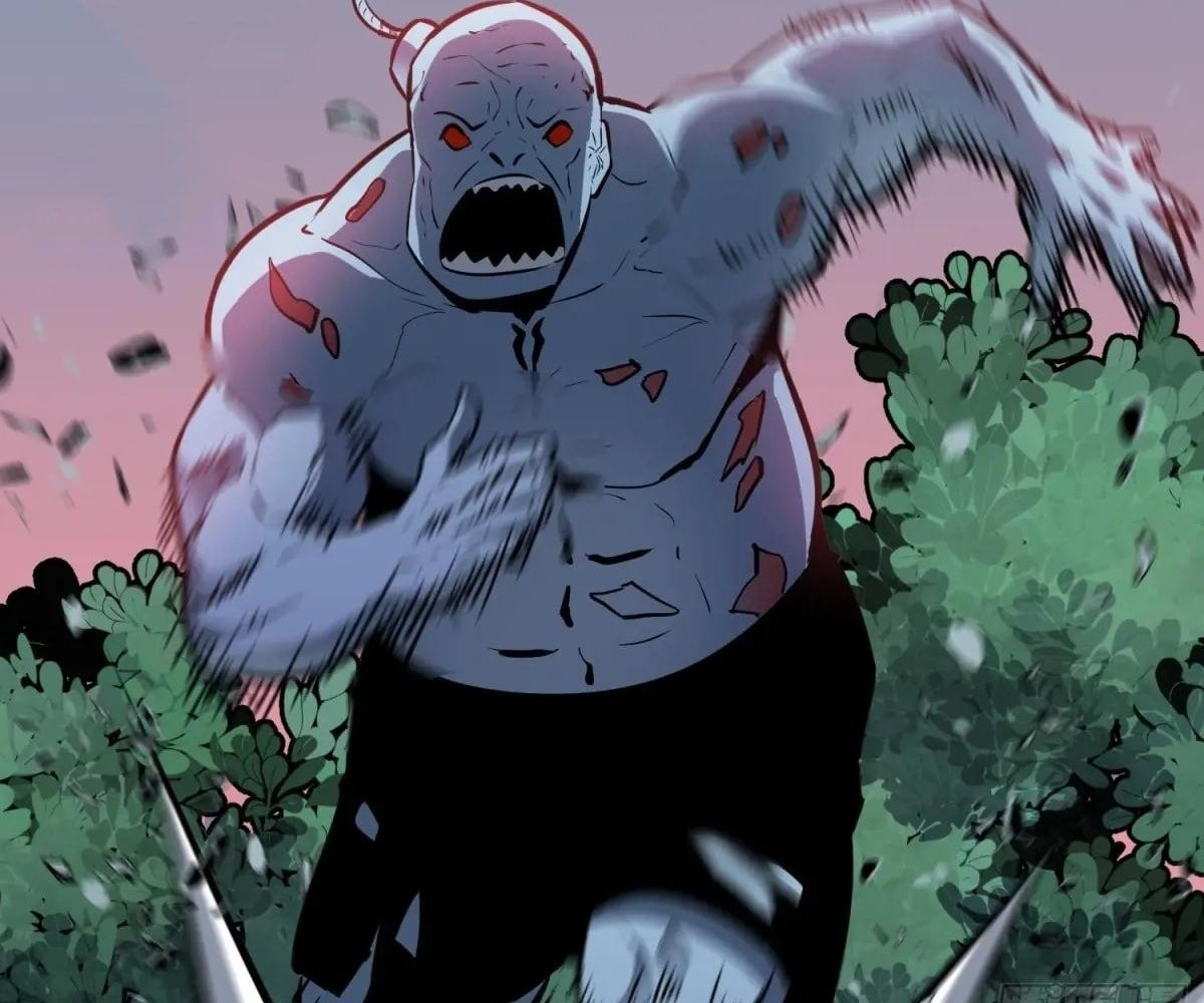 95