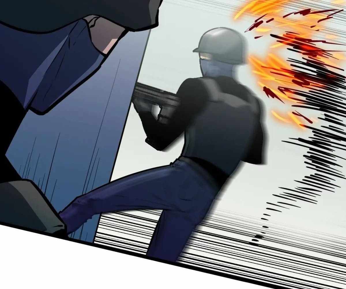 126