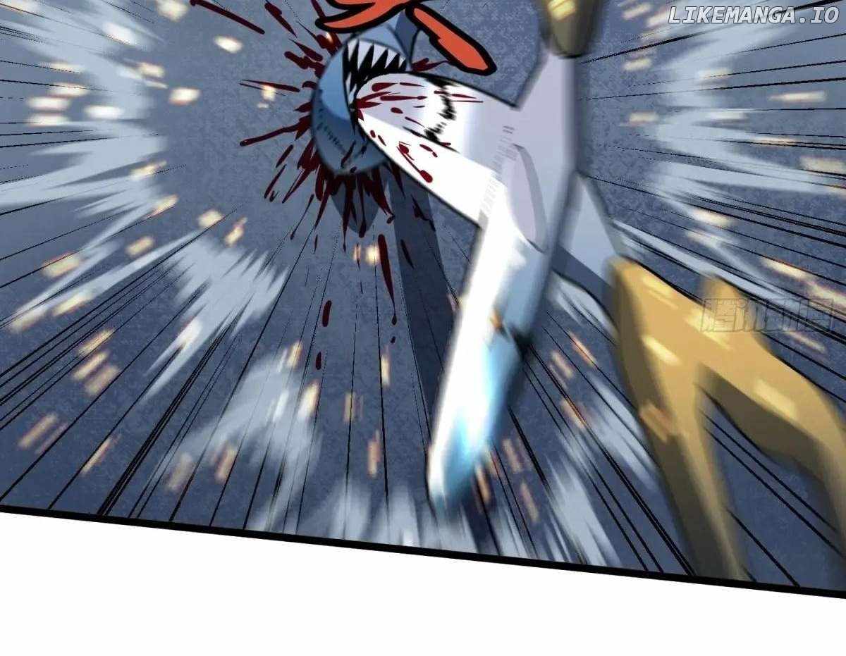 88
