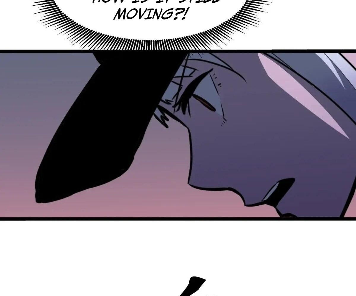 104
