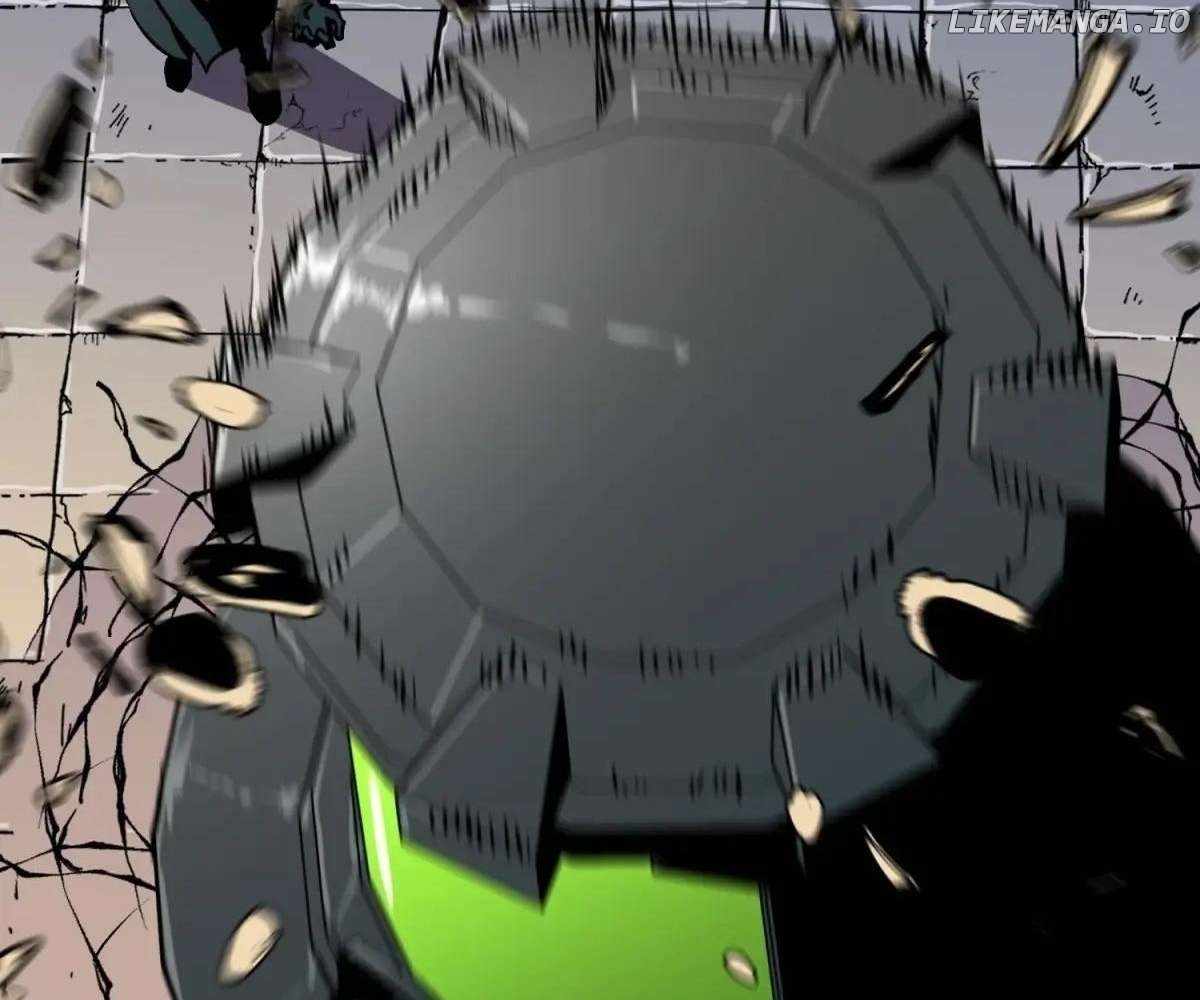 180