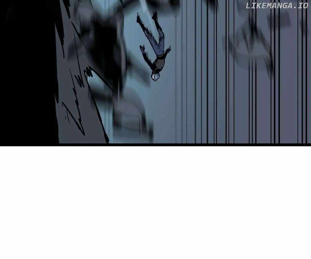 45