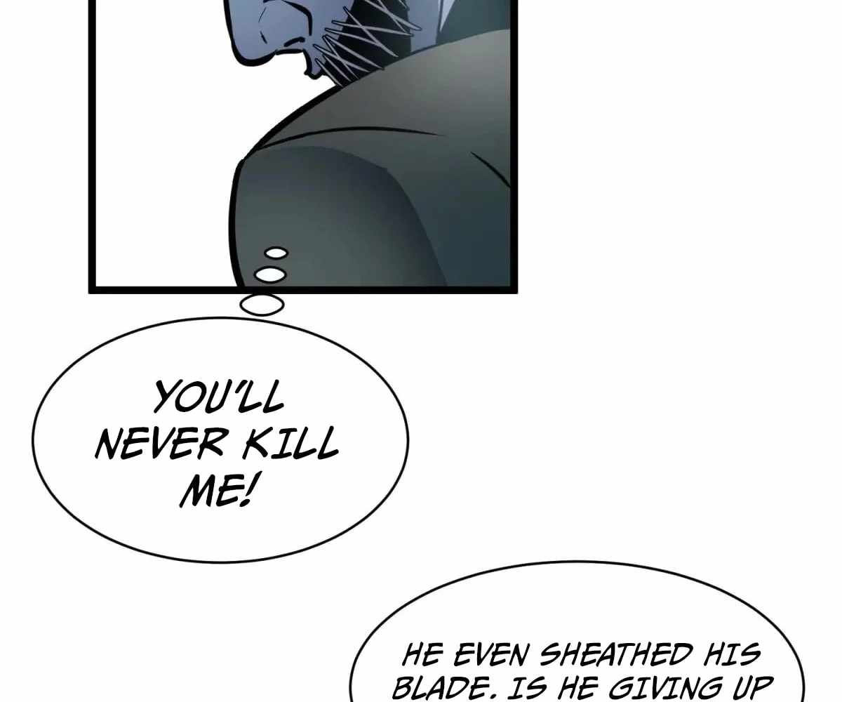 115