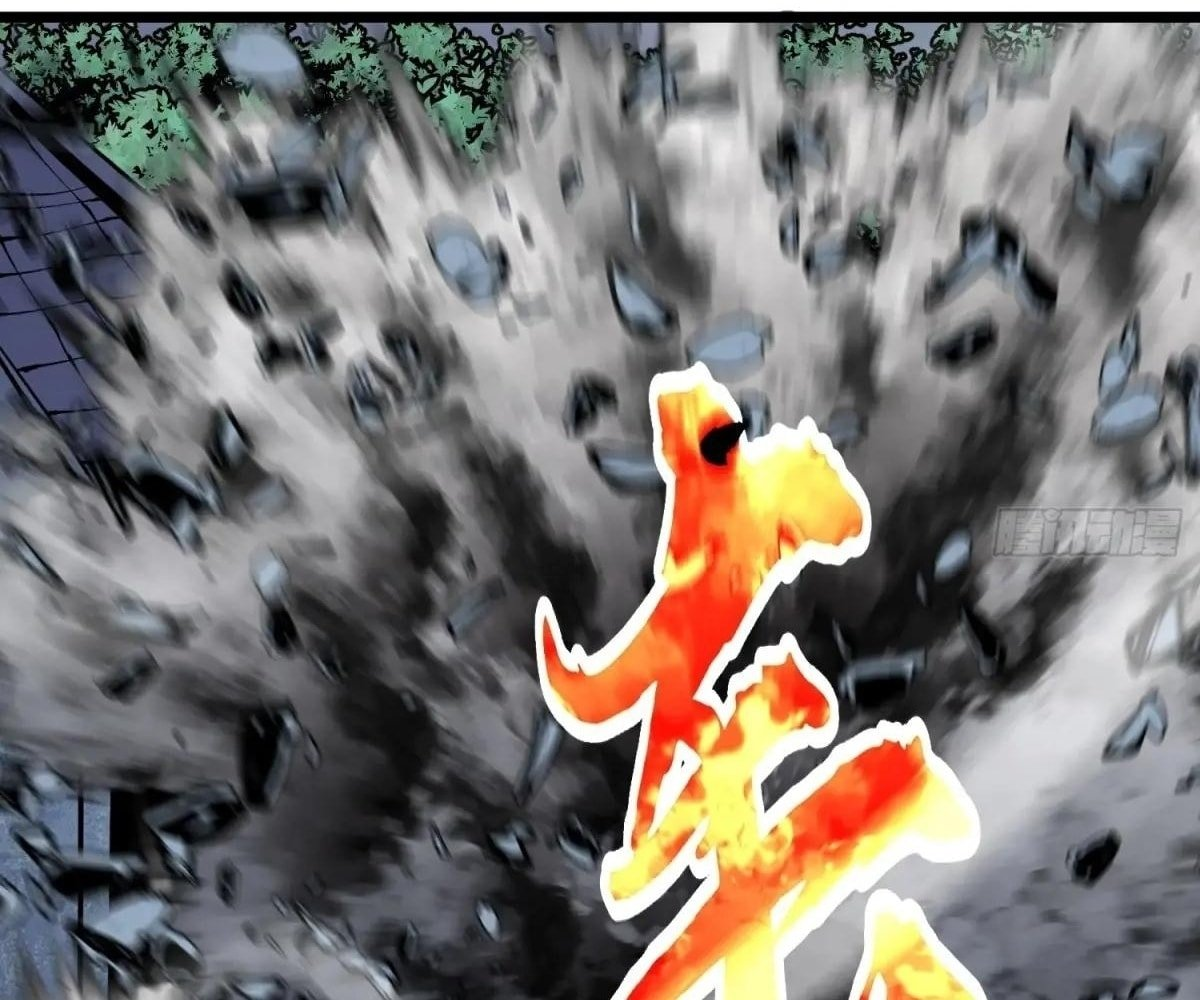 129
