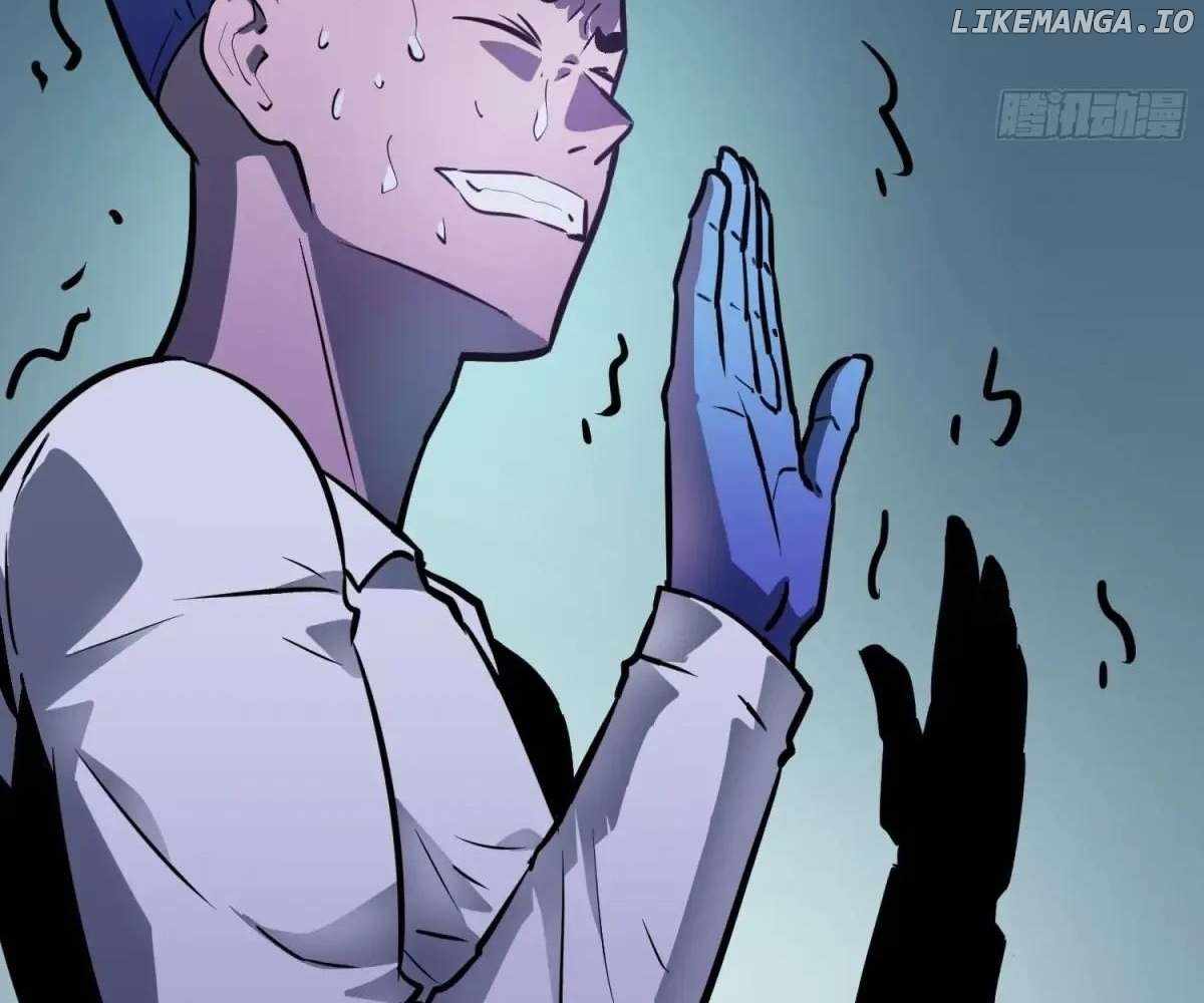 111