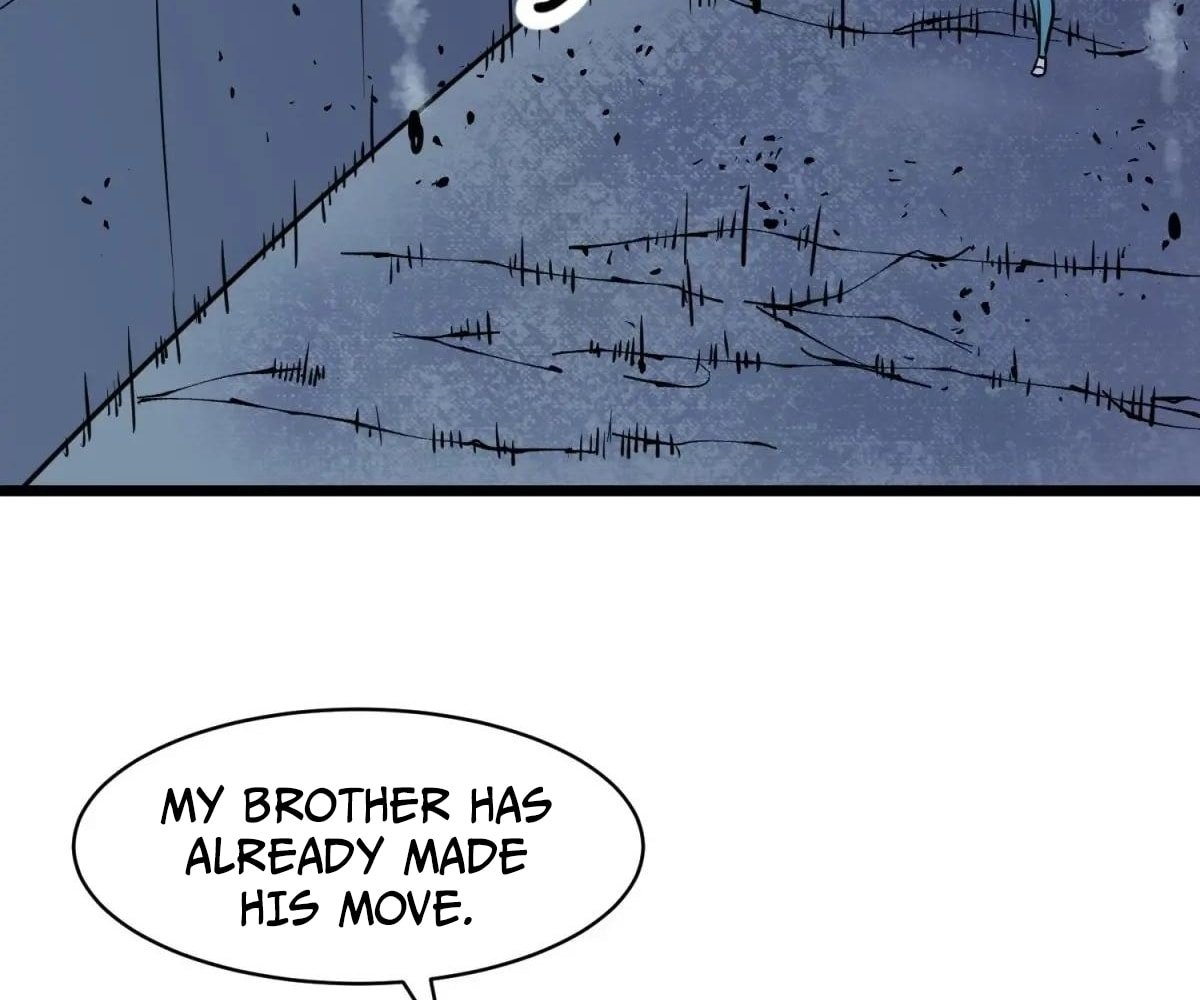 133
