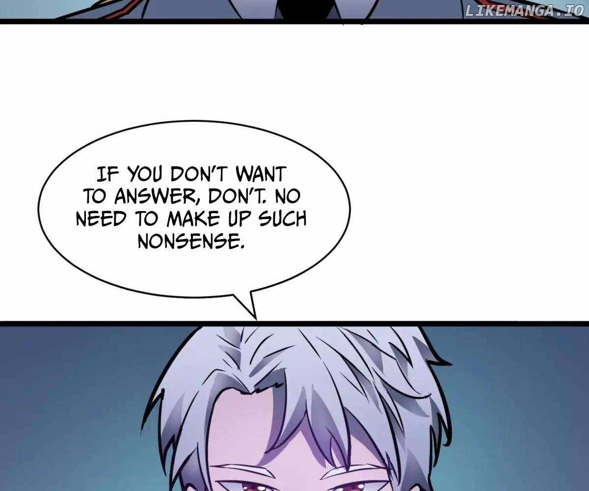 102