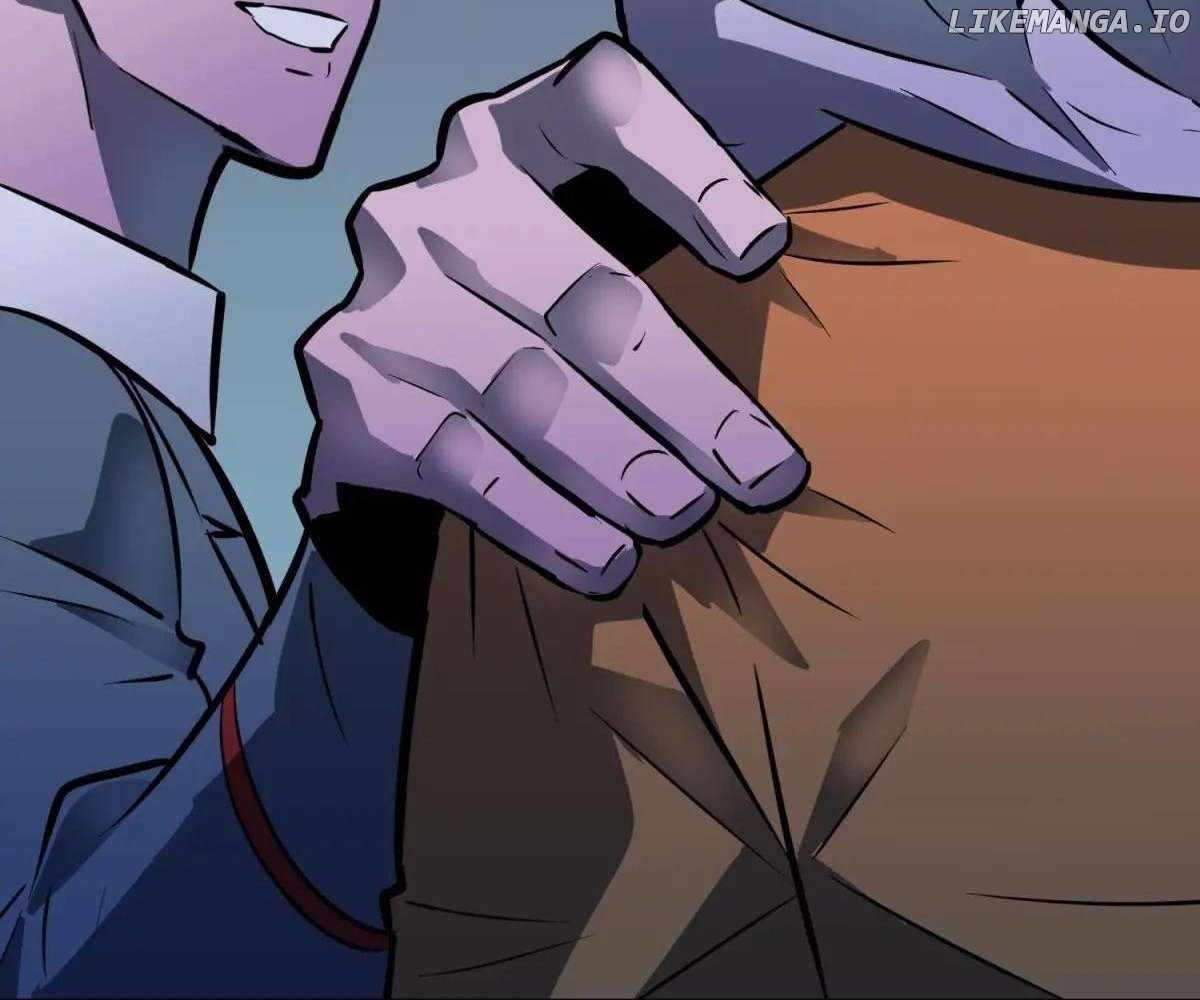 149