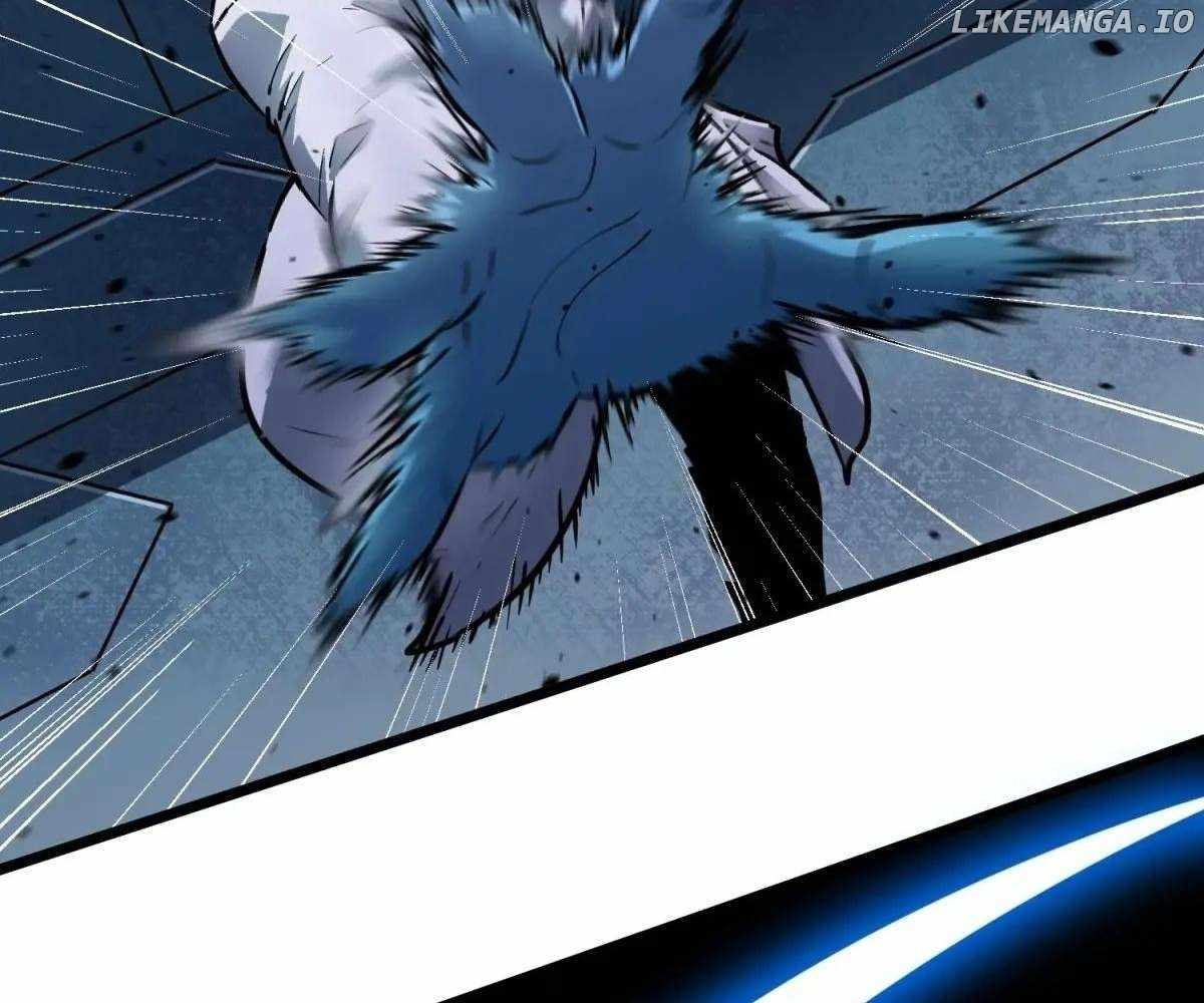 76