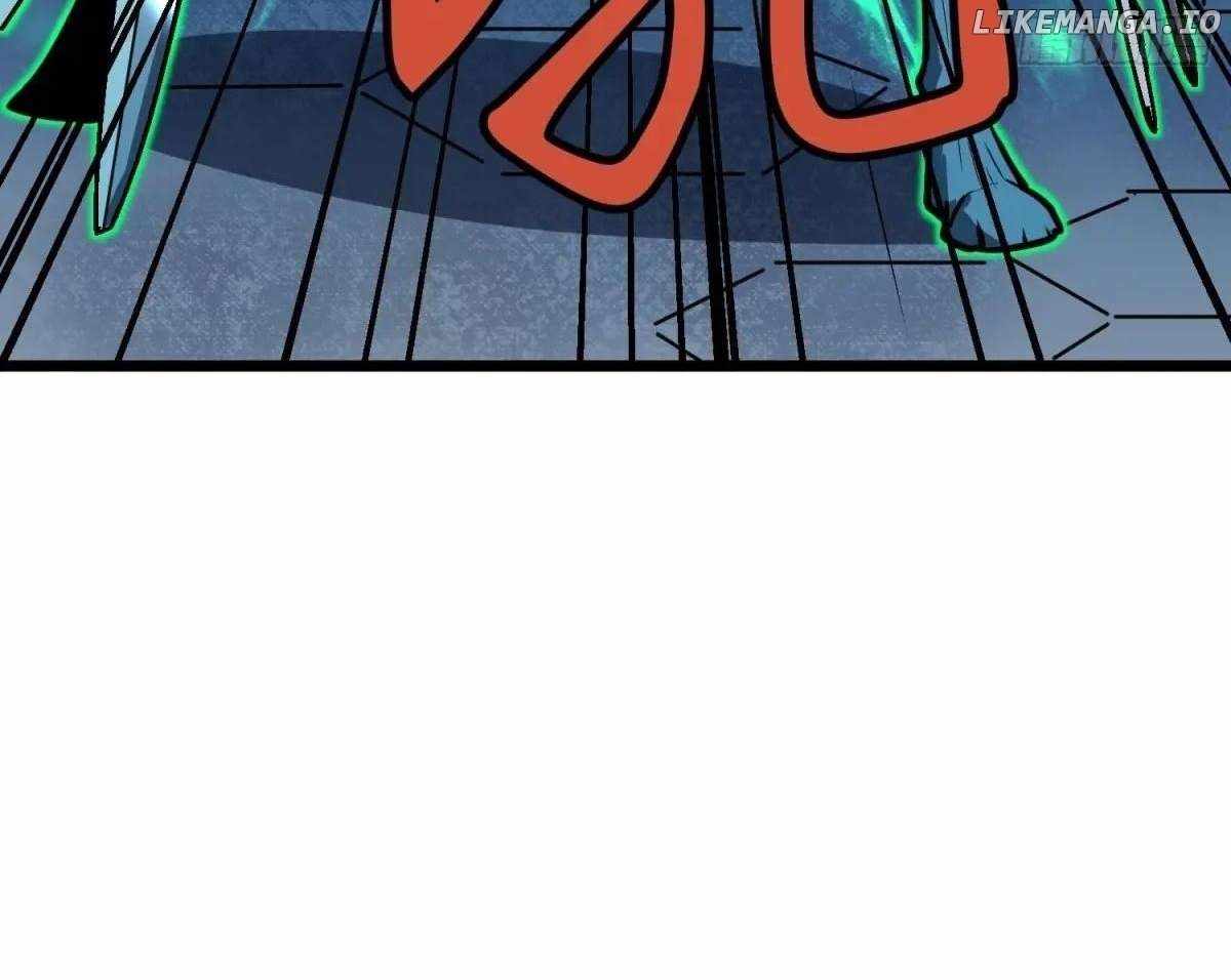 68