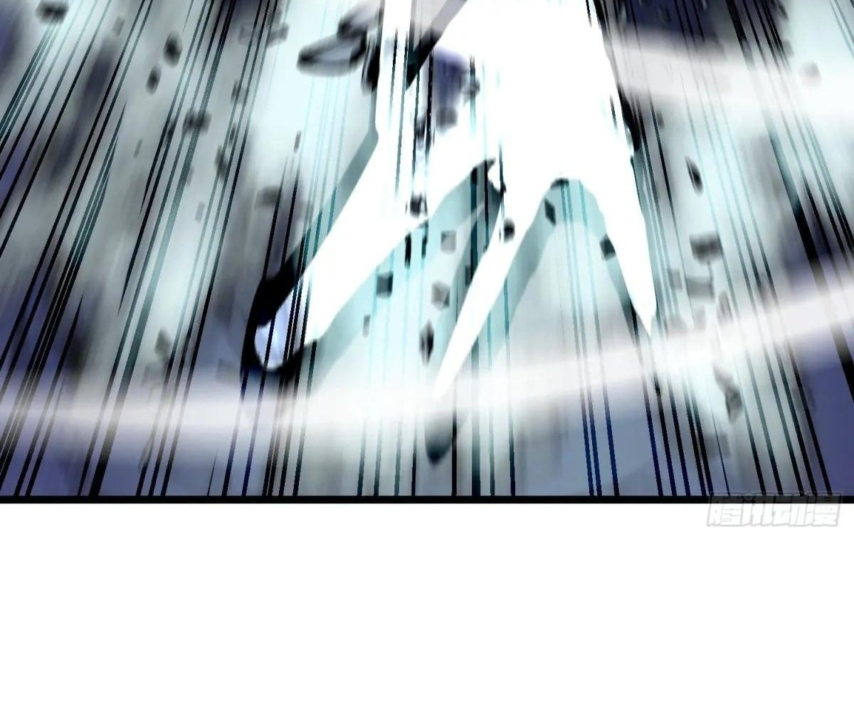 119