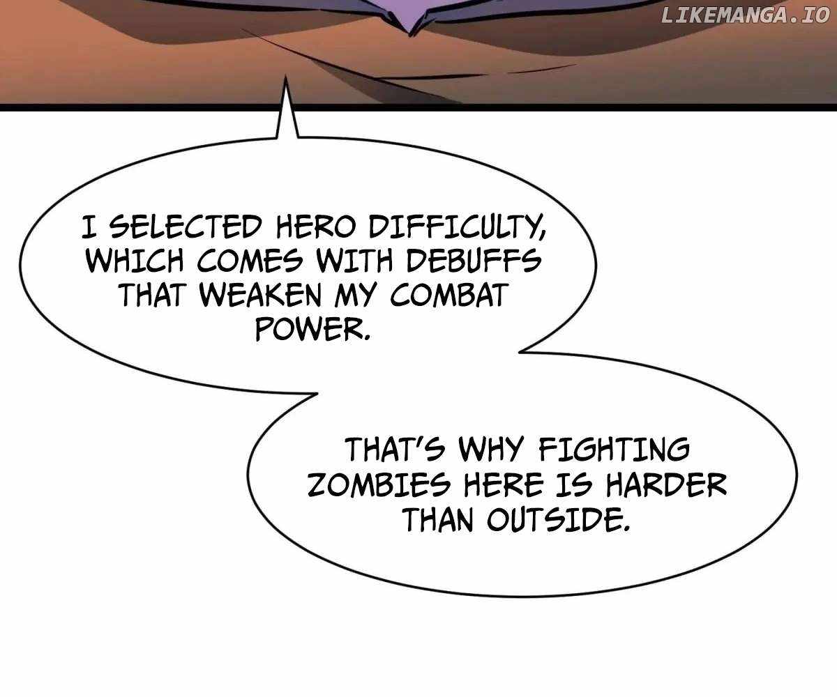 100