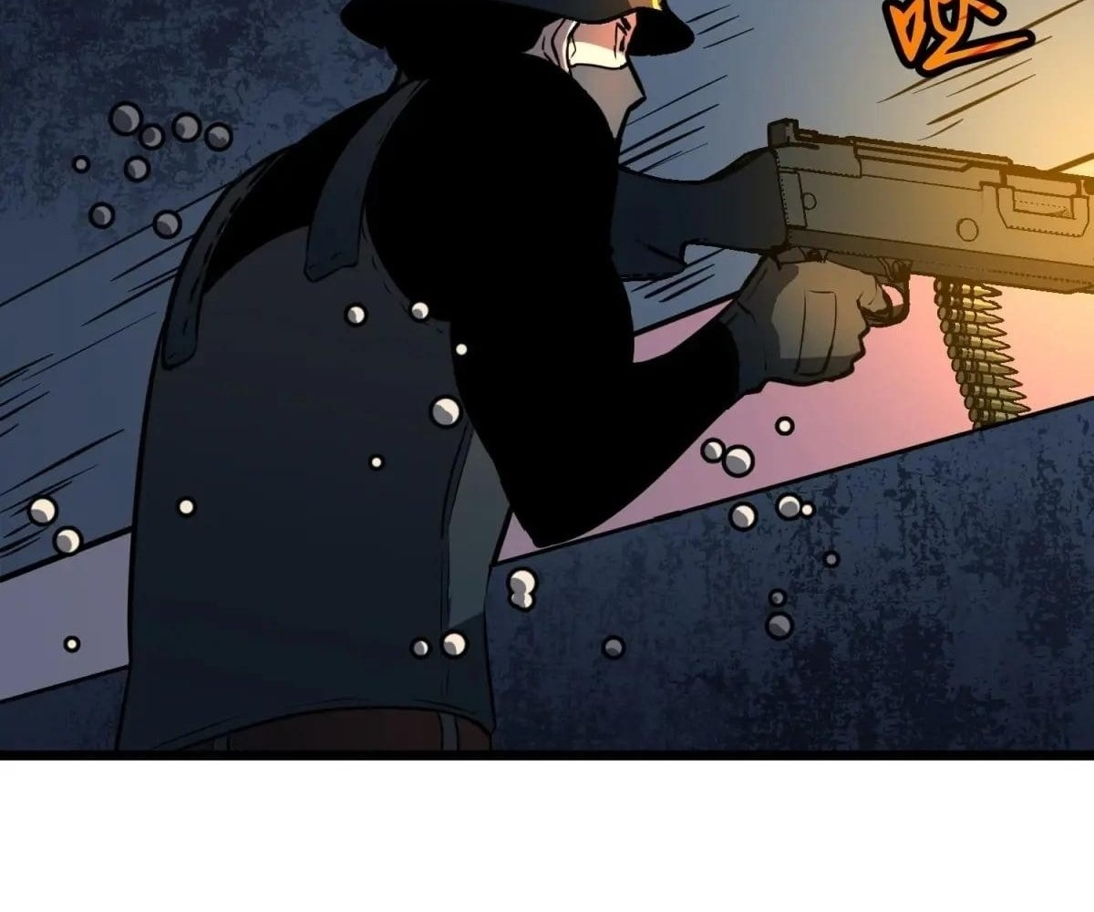 77