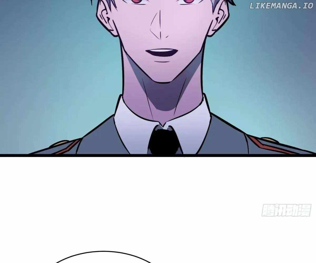103