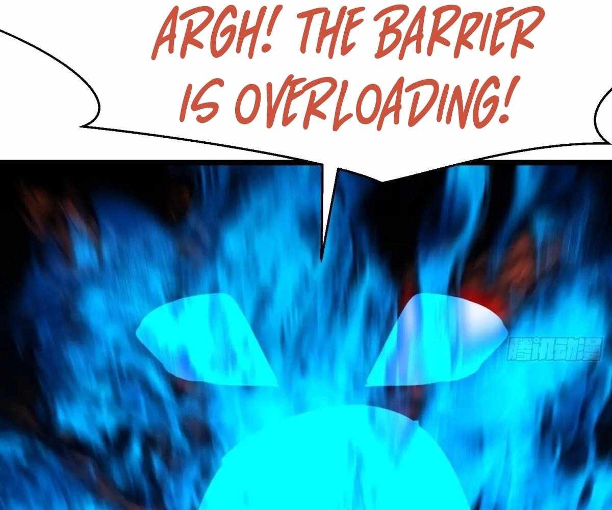 69