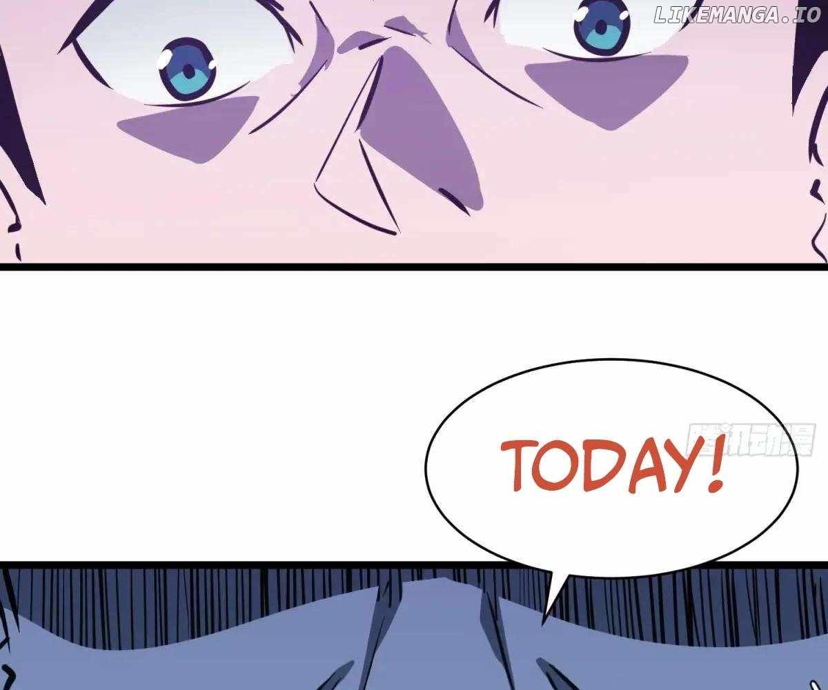 185