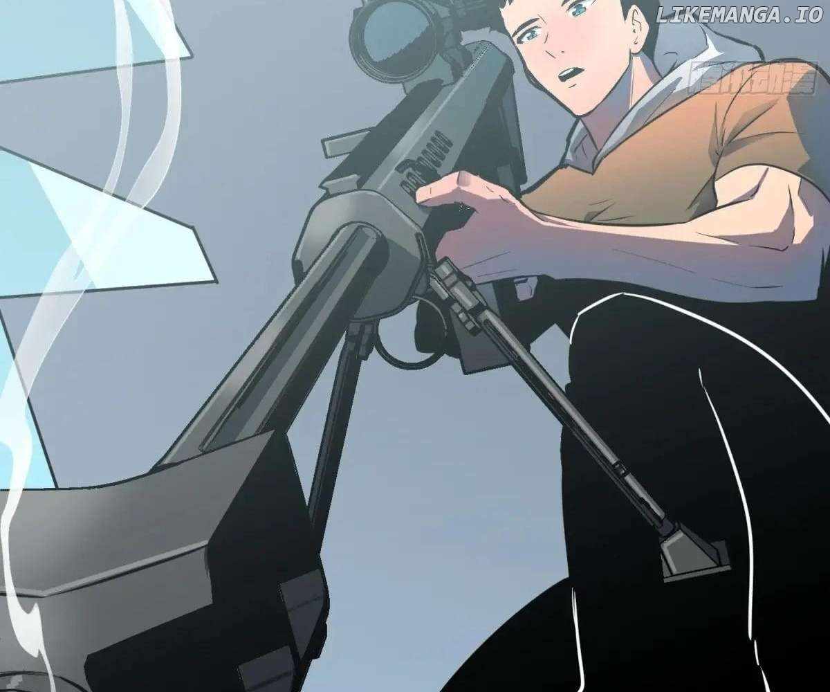 196