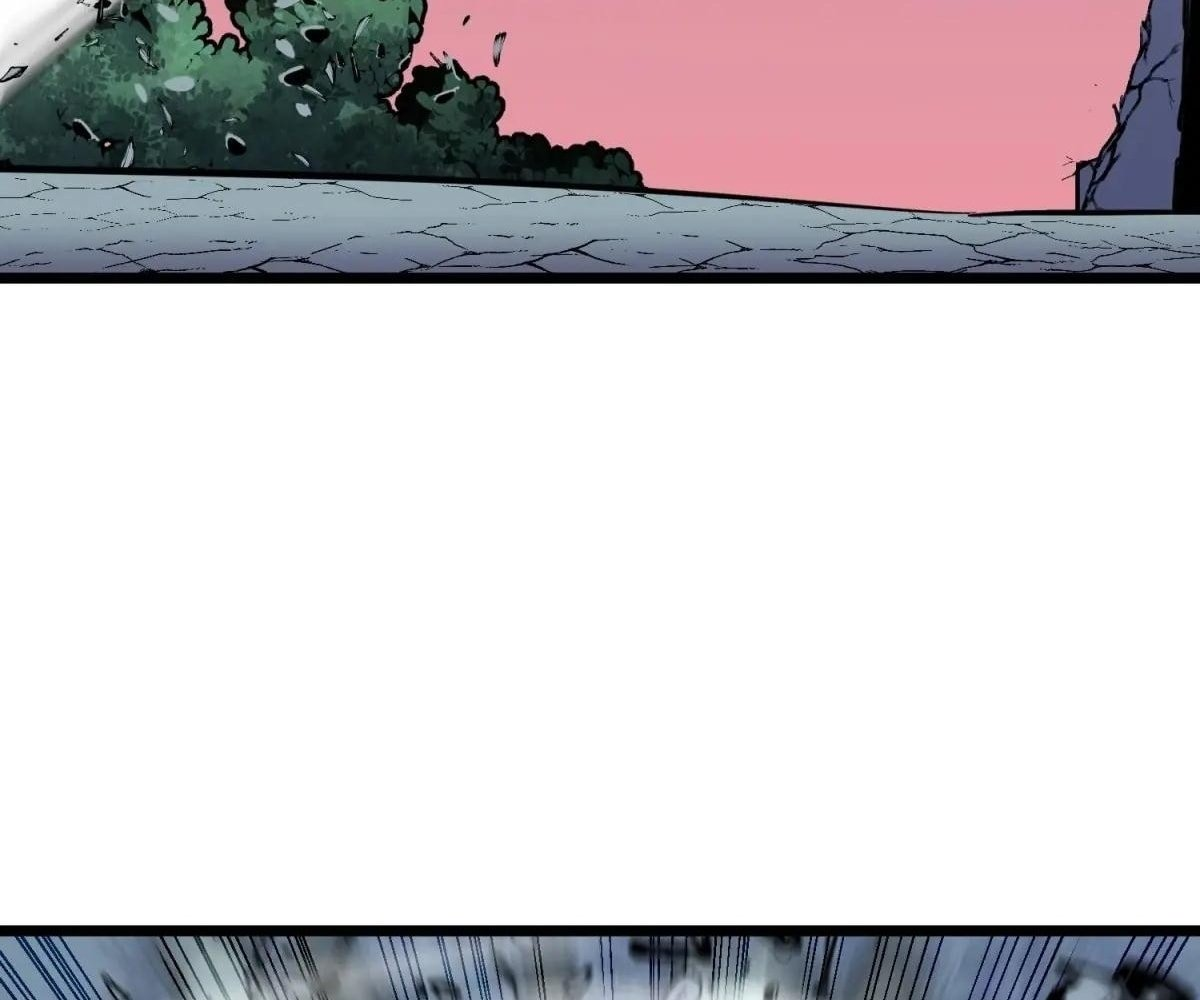 116