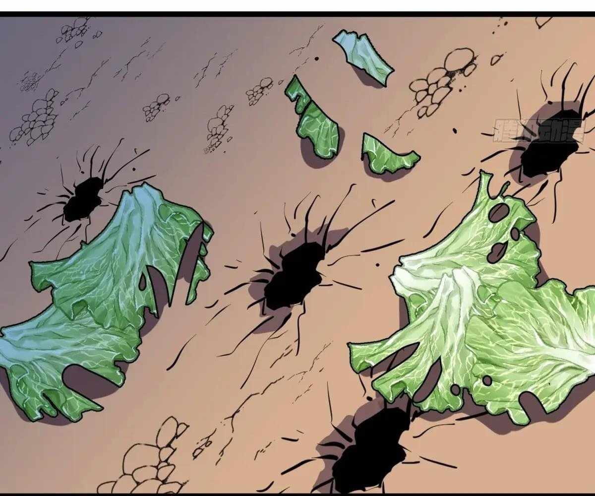 90
