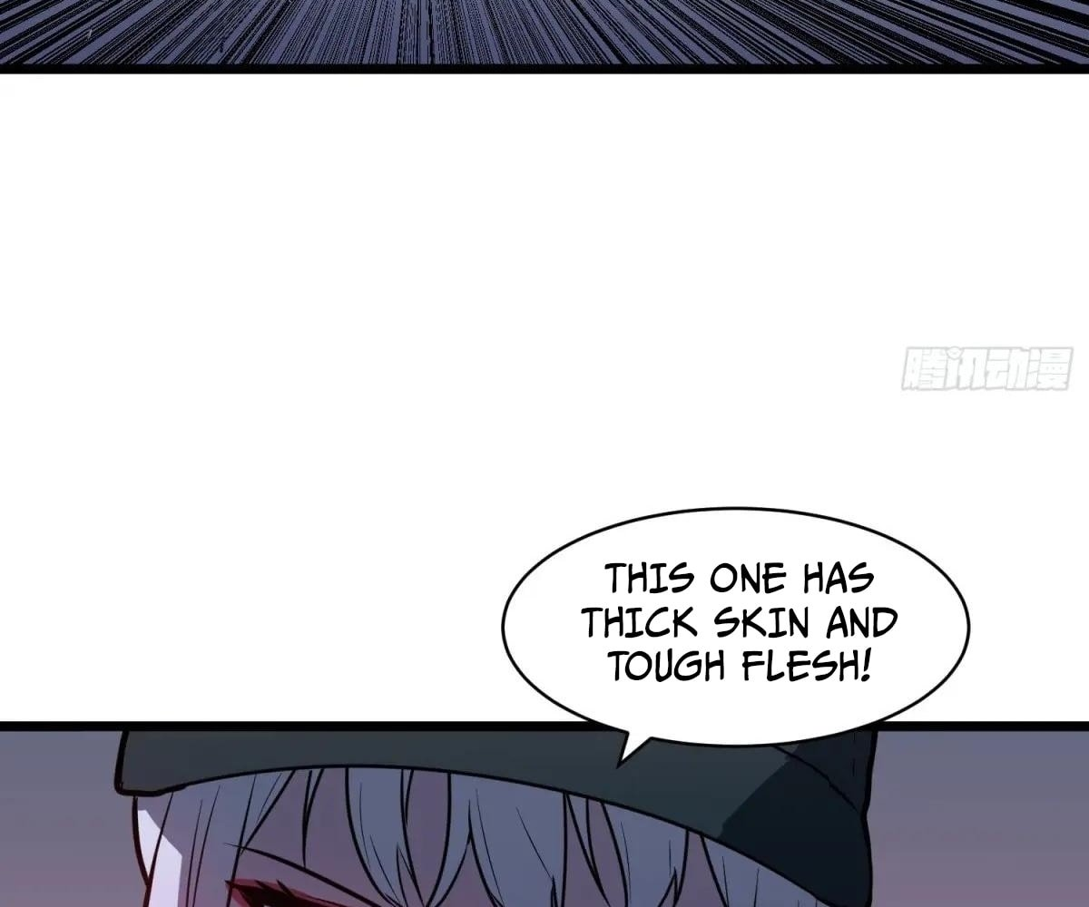 84