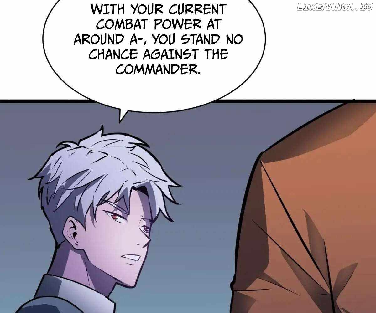 143