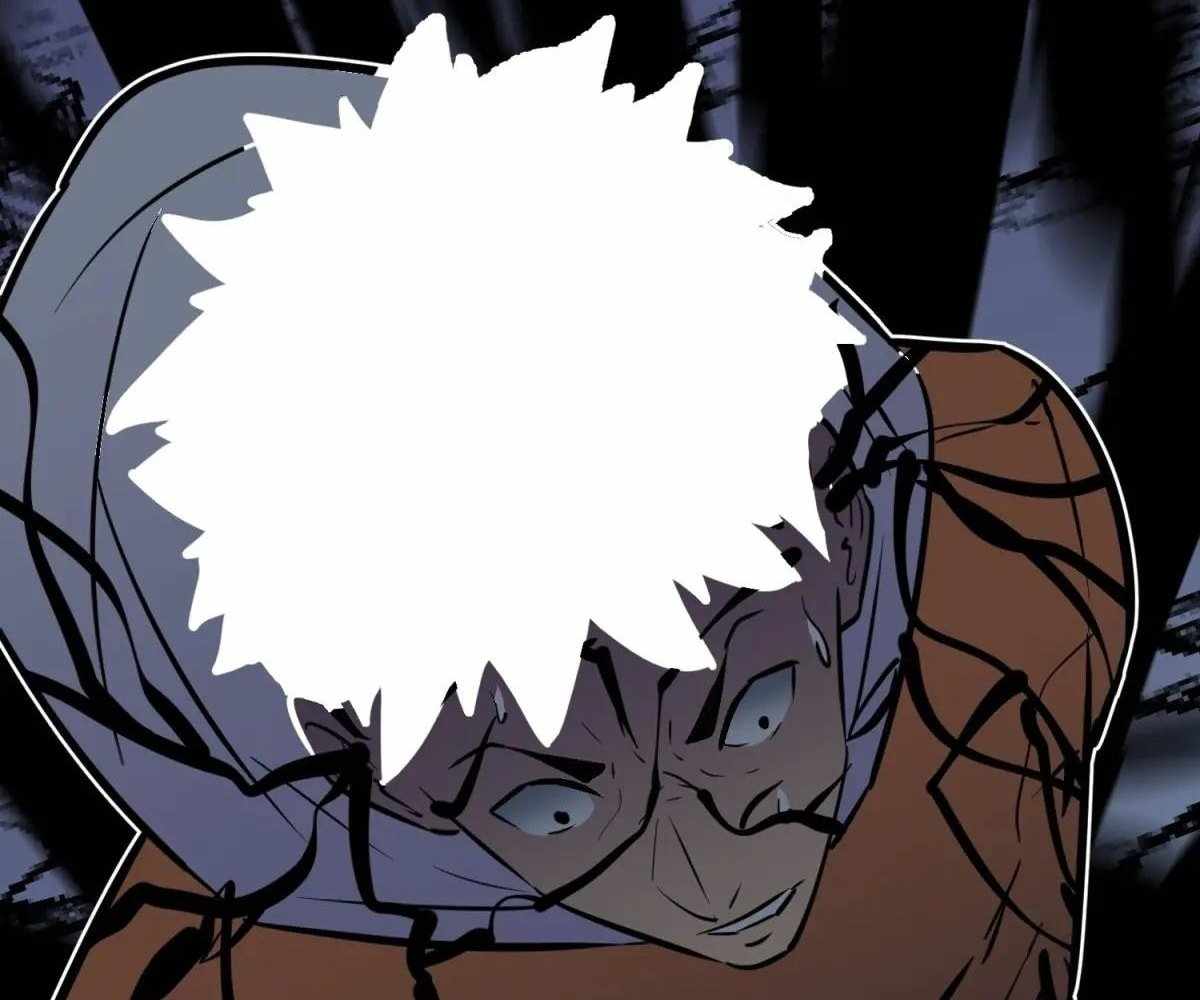 129