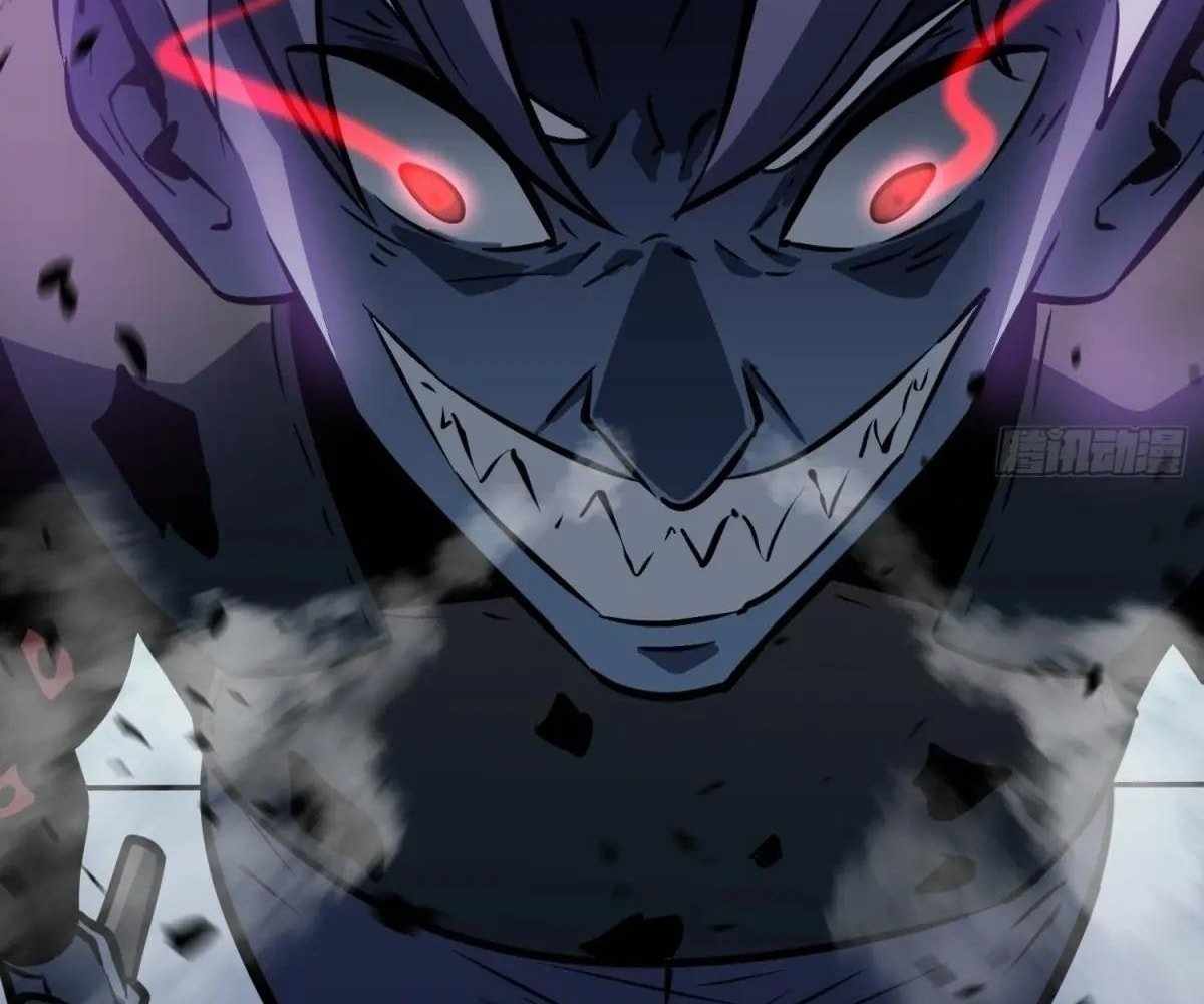 138
