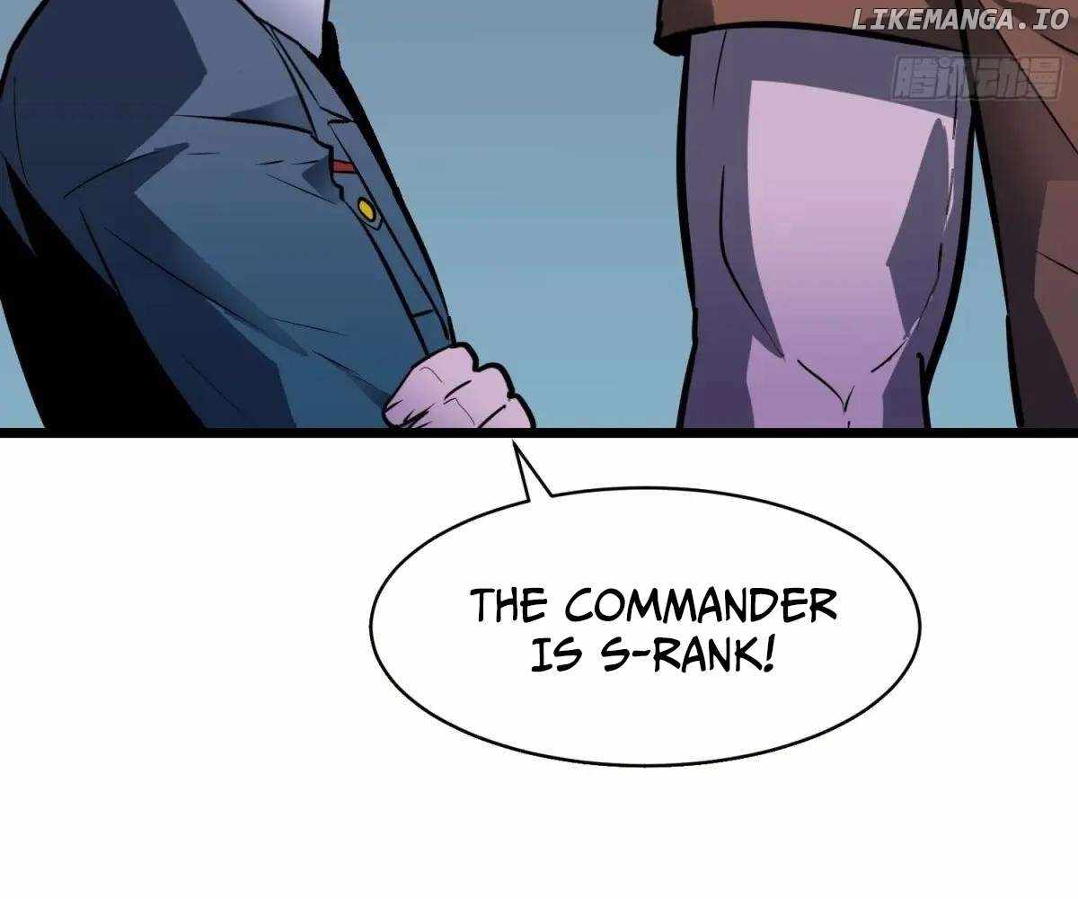 144