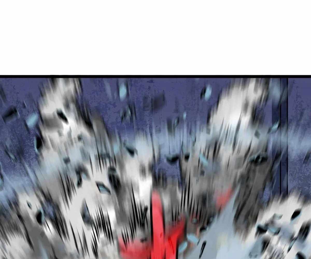 140