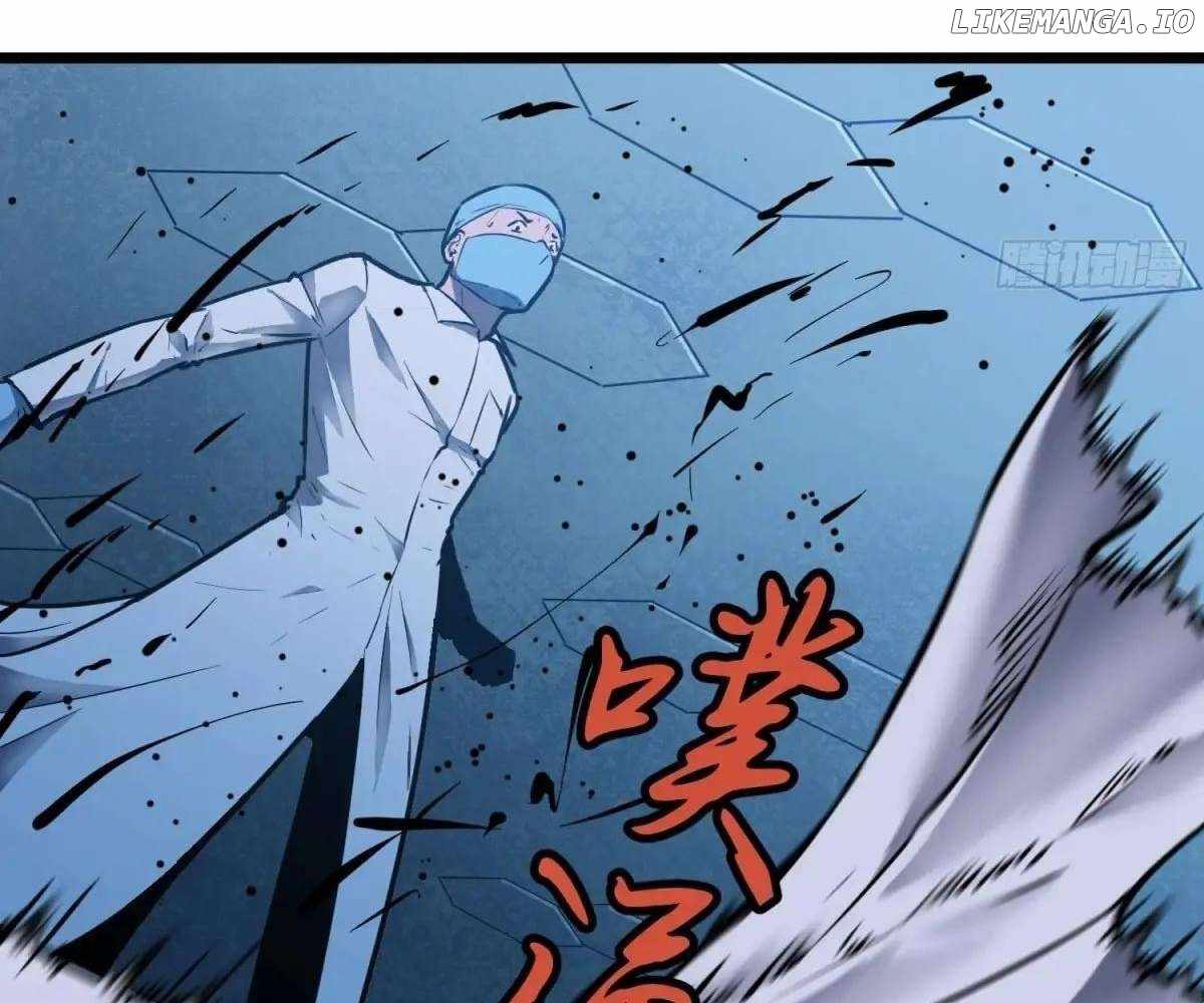 82