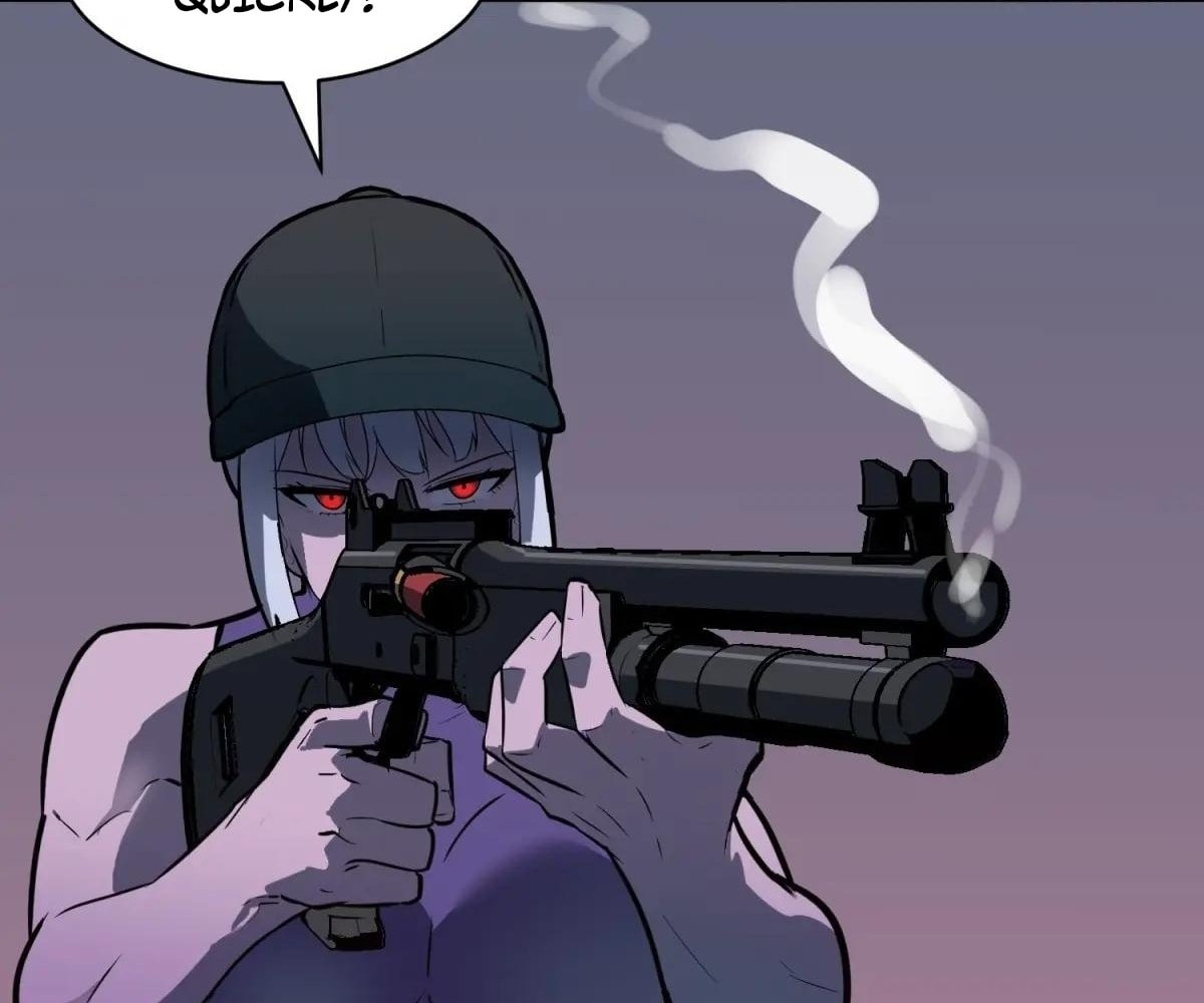 67