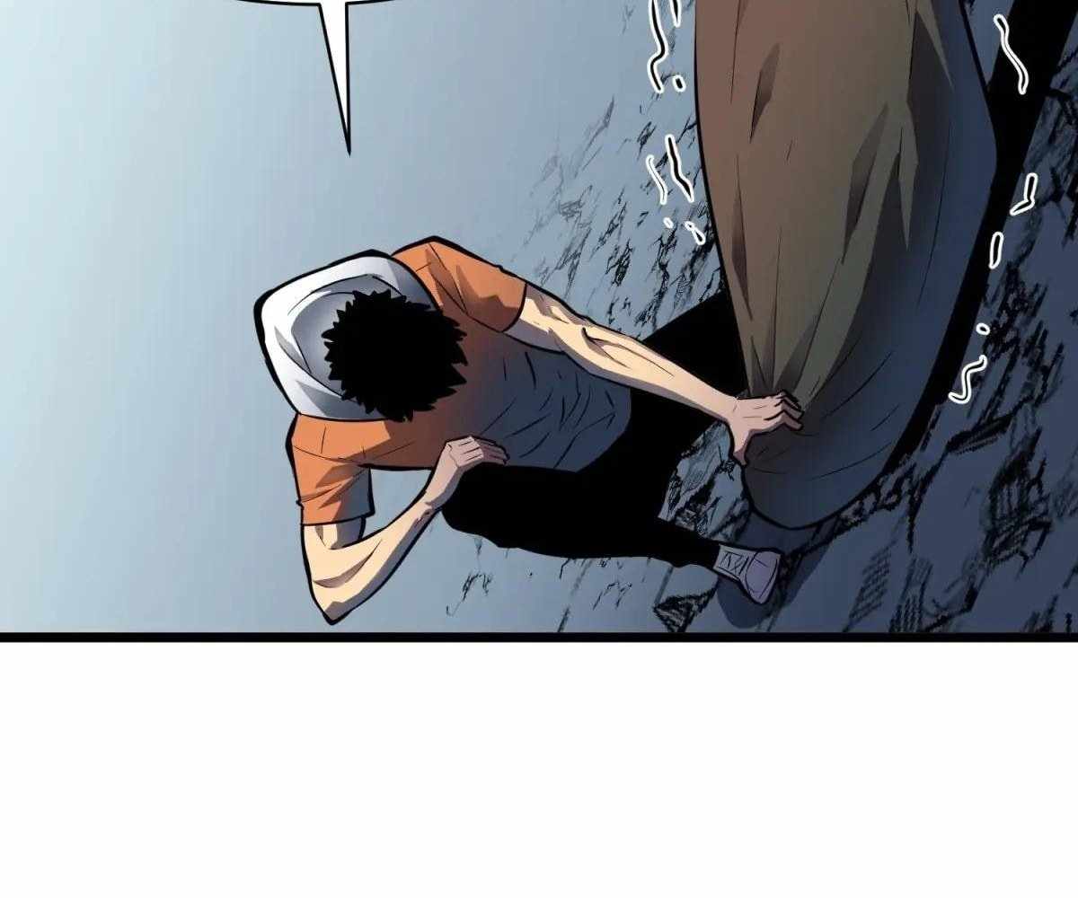 106