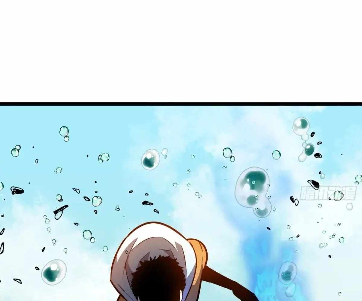 88