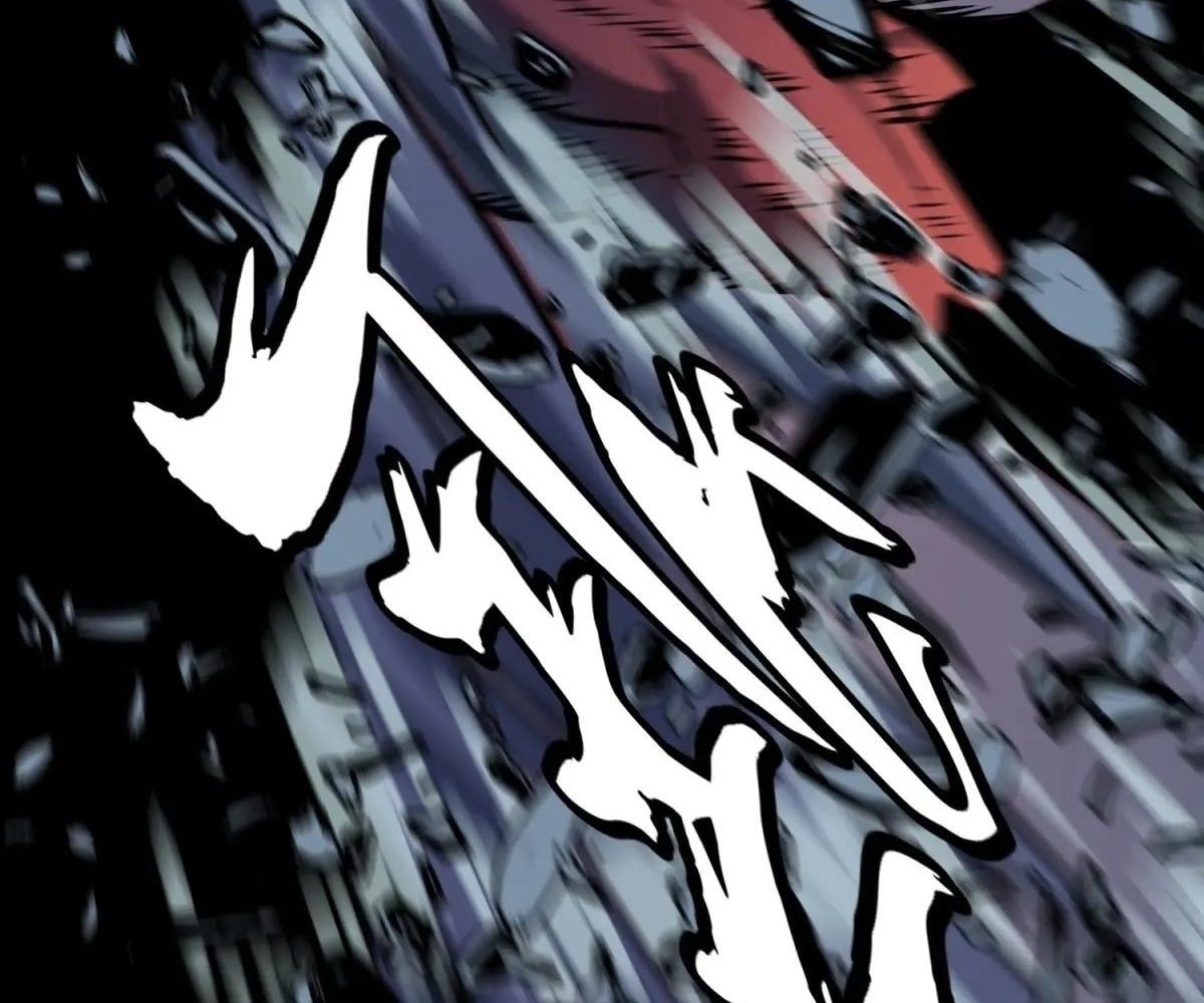 93