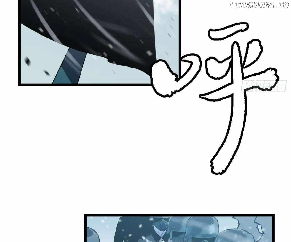 161