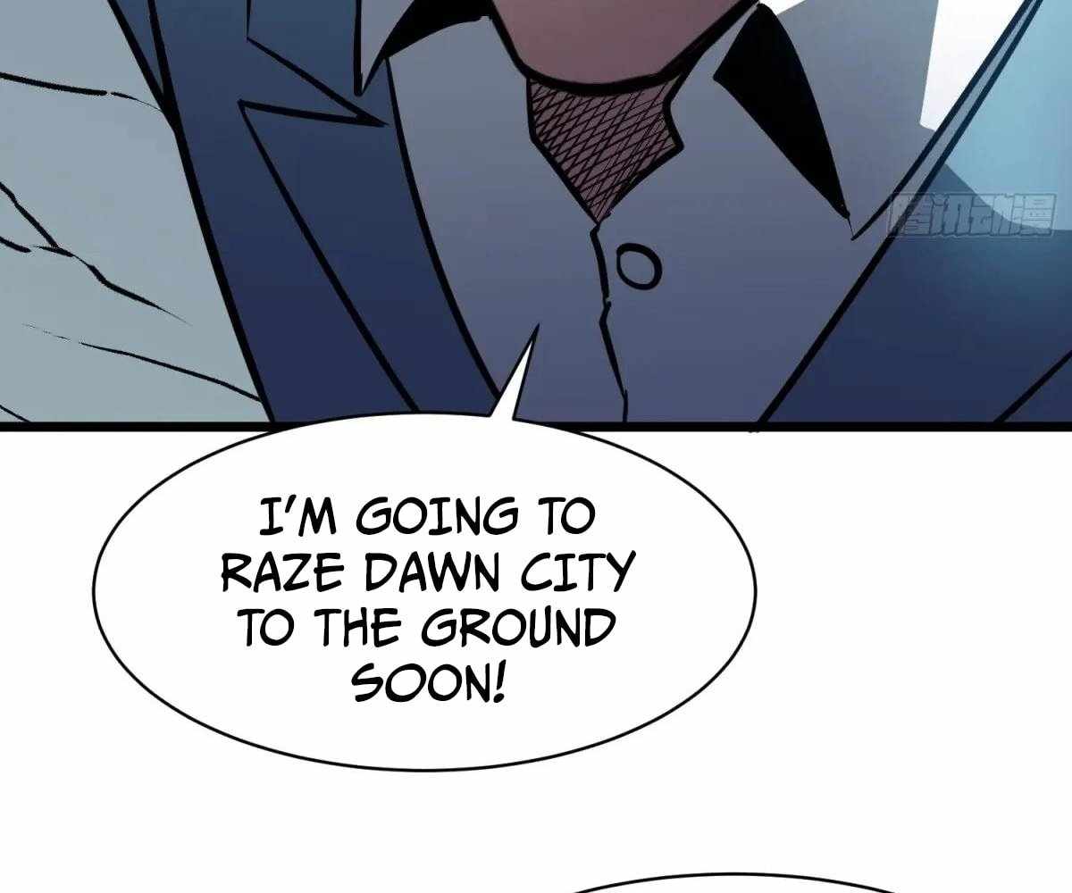 75