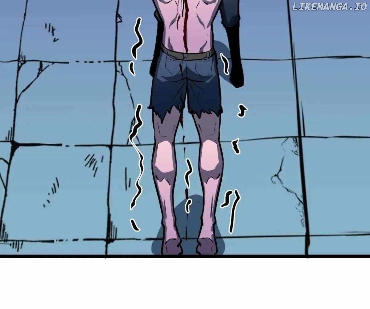 143